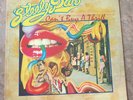 Steely Dan Can't Buy A Thrill 1972 LP Vinyl EX Nice Original GF Black ABCX-758