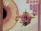 Kate Bush The Kick Inside vinyl record LP UK Press 12