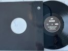 Joy Division Love Will Tear Us Apart 12