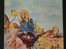 BLUE CHEER  Outsideinside USA 1st Press Gatefold NM-