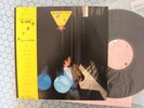 Tatsu Yamashita – Moonglow, 1979 LP w/OBI, Air Records – AIR-8001 Tatsuro/Tats