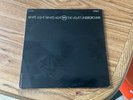 The Velvet Underground 'White Light/White Heat' 1970 USA vinyl LP issue ex cond