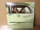 Cheech & Chong Los Cochinos Vinyl LP SP 77019 1973 EXC