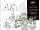 Pink Floyd - Relics (Vinyl 2LP - 2018 - EU - Reissue)