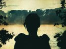 Porcupine Tree (Steven Wilson): Deadwing 2 LP, 180 Grams Vinyl, Kscope