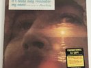 David Crosby If I Could Remember My Name Record White Label Promo Stills Nash