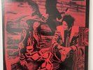 The White Stripes - Icky Thump Mono - Third Man Records Vault #1 - 2009