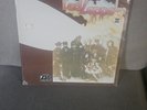 Mainly Sealed Lead ZEPPELIN 2 LP....SD 8236. SLEVE VG. LIGHT DUST ON PLASTIC