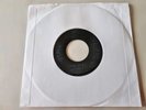 Human League - Tell me when 7'' Vinyl UK JUKEBOX PROMO