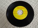 SAM THE SHAM  HAUNTED HOUSE/HOW DOES A CHEATING WOMAN FEEL DINGO 1 MINT-