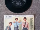 THE BEATLES - MILLION SELLERS EP 7