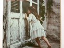 VIOLENT FEMMES - 1983 Debut Vinyl LP Slash Records 9 23845-1 Punk Hardcore