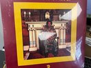 John Holt : 1000 Volts of Holt (Vinyl) 12
