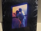 Caroline Kingsbury Vinyl - Heaven's Just A Flight RARE, (NM)