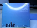 COLDPLAY Parachutes [Limited Edition] Vinyl LP Record NEW Sealed Free Shipping