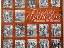 Fusion Orchestra - Skeleton In Armour - Original 1973 EMI - Fantastic Prog Rock