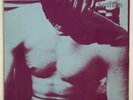 NEAR MINT  Vtg 1984 THE SMITHS Album SELF TITLED Record 1ST PRESSING Vinyl Lp OG