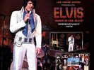 Elvis Presley - Down In The Alley - Las Vegas Opening Night 1974 /2LP