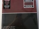 Grateful Dead - Dick's Picks Vinyl Vol. 4 - Fillmore East 1970 Box Set