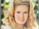 Lynn Anderson - Rose Garden (LP, Album, Quad, SQ)