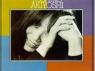 Toshiko Akiyoshi - Finesse (LP, Album)