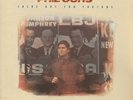 Phil Ochs - There But For Fortune (2xLP, Comp)