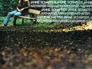 Janne Schaffer - Katharsis (LP, Album)