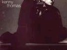 Kenny Thomas - Voices (LP, Album)
