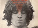 Terry Reid - The Most Of Terry Reid (LP, Album, RE)