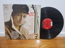 Bob Dylan 12