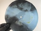 LED ZEPPELIN YOU SHOOK ME X-Ray USSR Record Roentgen Bone Ribs Music Vinyl