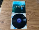 The Rolling Stones 'Between The Buttons' UK 1966 1st stereo pressing ex cond