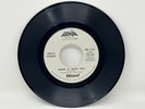 Ralfi Pagan Make It With You / Stray Woman 45 Latin Soul