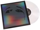 Deftones _Ohms LP Clear Vinyl US 2020 Special Edition NEW