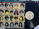 The Rolling Stones - Some Girls - MFSL LP NM- POP ROCK 1983