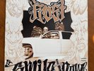 Frost - Smile Now Die Later (1995) 12