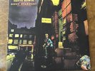 David Bowie Ziggy Stardust The Spiders From Mars Vinyl LP