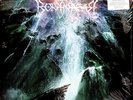 Borknagar - Fall (Vinyl 2LP - 2024 - EU - Original)