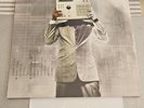 The Renaissance by Q-Tip (Record, 2008)