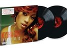 Keyshia Cole - The Way It Is (2xVINYL) - FUNK/R&B *NEW*