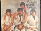 THE BEATLES 12