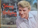 Johnny Hallyday's Biggest Hits 