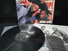 Three Times Dope Original Stylin Lp Vinyl 1989 1st Press Shrink/Hype/Insert VG