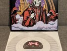 Ghost Secular Haze EP 10