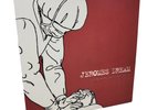 Jeromes Dream Seeing Means More Than Safety M- rare rock 10