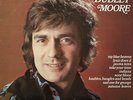 Dudley Moore Trio - The World Of Dudley Moore (LP, Album, RE)
