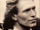 Steve Winwood - Chronicles (LP, Comp)