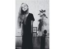 Cold Cave Full Cold Moon (Vinyl) 12