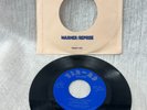 Modern Soul 45  Exportations   Find Another Day / I Want You  Detroit RARE