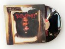 Busta Rhymes The Coming Original 1996 Pressing 2XLP Hip Hop Vinyl Record